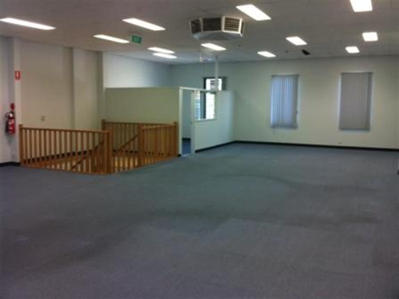 1/133 Church Street, Richmond VIC 3121