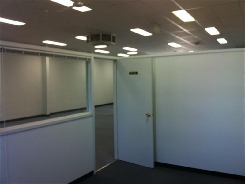 1/133 Church Street, Richmond VIC 3121