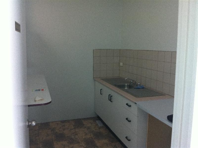 1/133 Church Street, Richmond VIC 3121