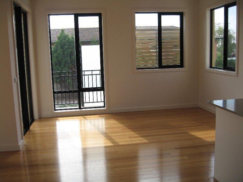 6/1407 Dandenong Road, Malvern East VIC 3145