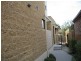 6/1407 Dandenong Road, Malvern East VIC 3145