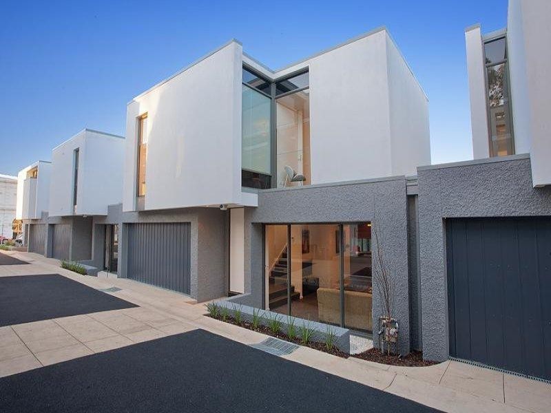 6/2-4 Old Heidelberg Road, Alphington VIC 3078