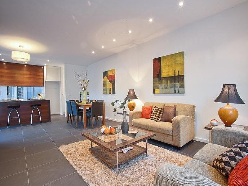 6/2-4 Old Heidelberg Road, Alphington VIC 3078