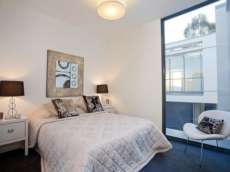 6/2-4 Old Heidelberg Road, Alphington VIC 3078