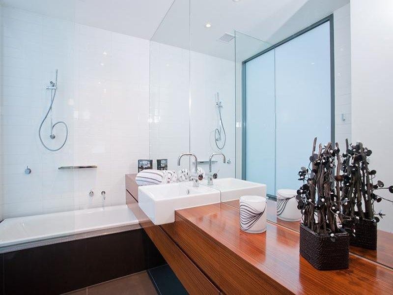 6/2-4 Old Heidelberg Road, Alphington VIC 3078