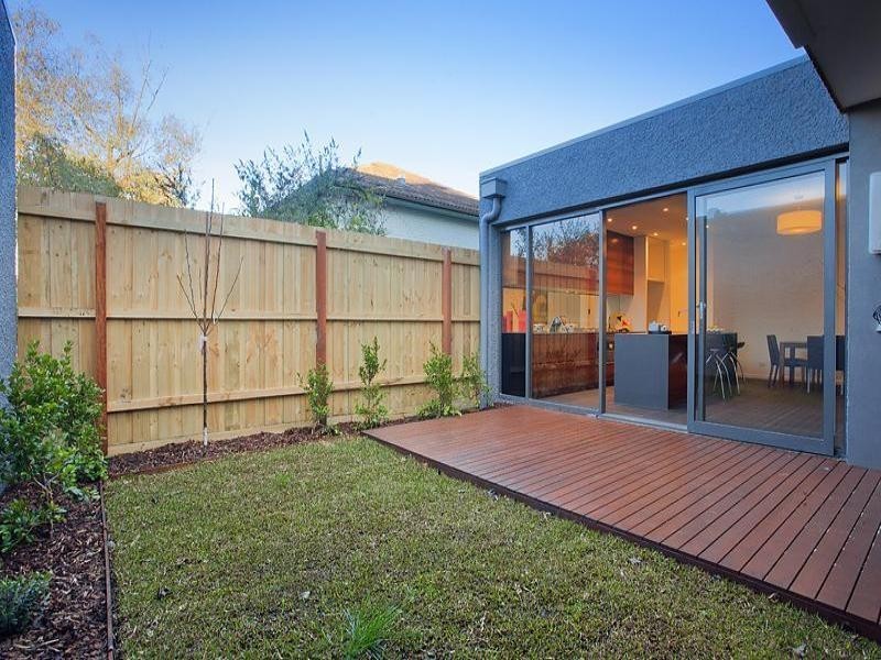 6/2-4 Old Heidelberg Road, Alphington VIC 3078