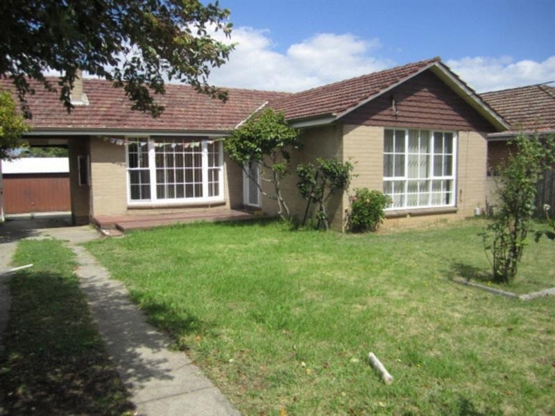 172 Ferntree Gully Road, Oakleigh East VIC 3166