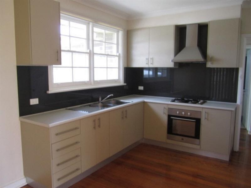 172 Ferntree Gully Road, Oakleigh East VIC 3166