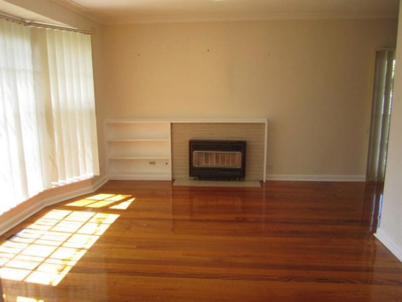 172 Ferntree Gully Road, Oakleigh East VIC 3166