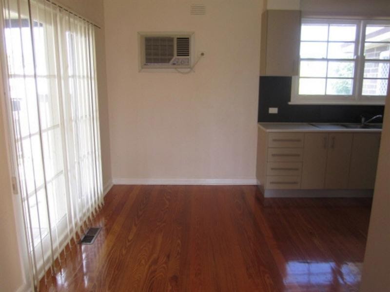 172 Ferntree Gully Road, Oakleigh East VIC 3166