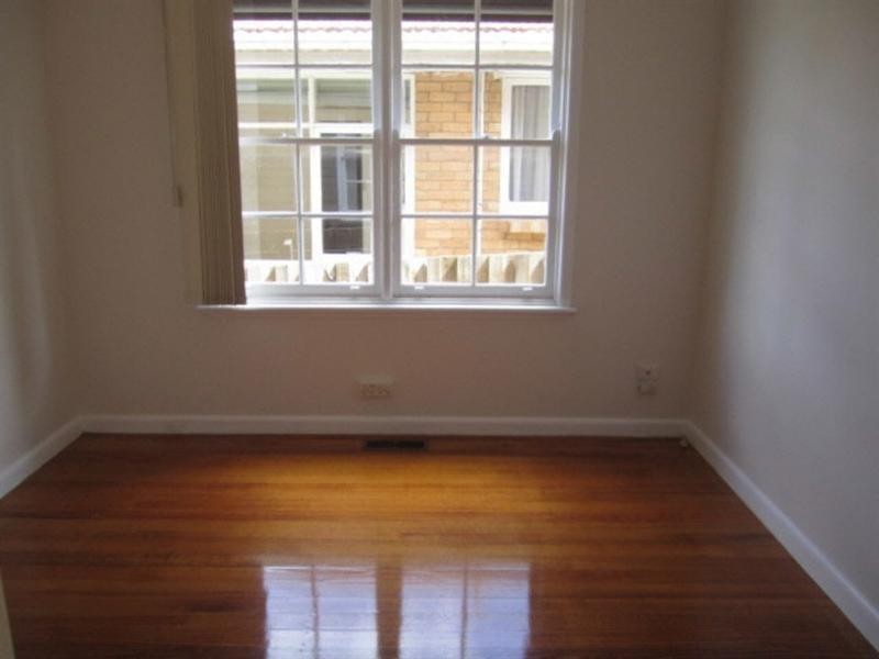 172 Ferntree Gully Road, Oakleigh East VIC 3166