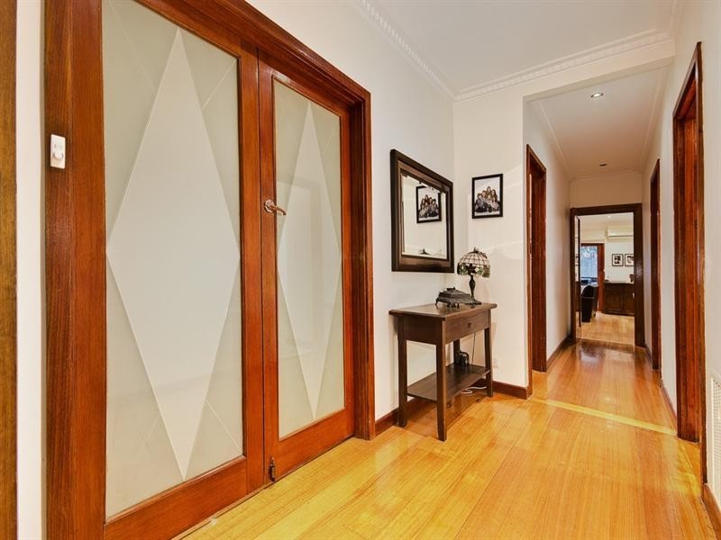 11 Daly, Oakleigh East VIC 3166