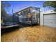 11 Daly, Oakleigh East VIC 3166