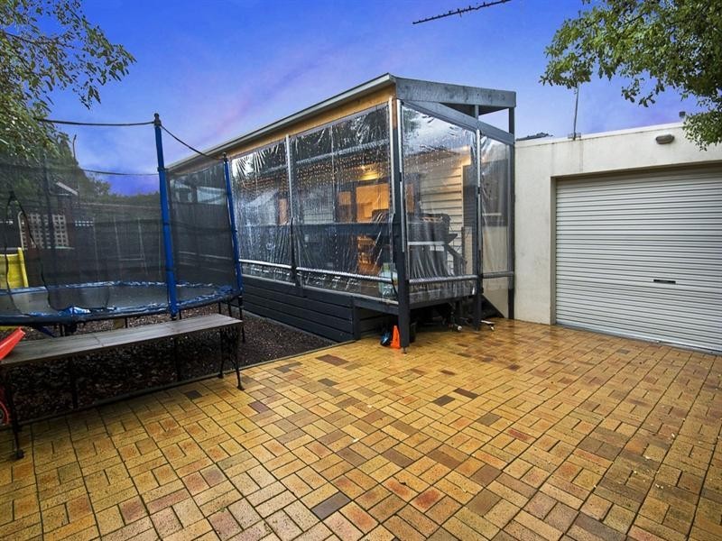 11 Daly, Oakleigh East VIC 3166