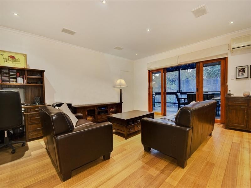 11 Daly, Oakleigh East VIC 3166