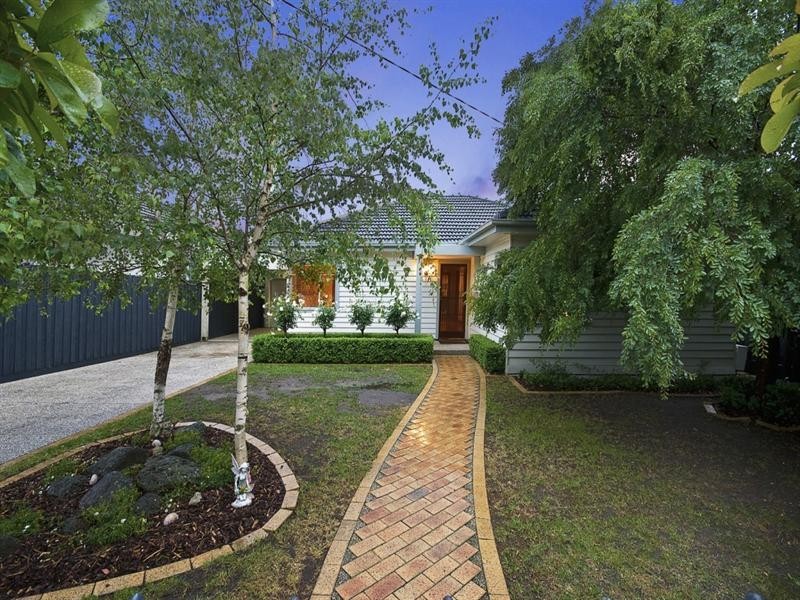 11 Daly, Oakleigh East VIC 3166