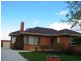 21A Swanson Crescent, Chadstone VIC 3148