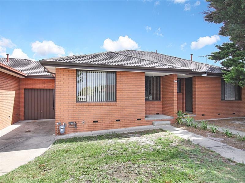 2/477 Clayton Road, Clayton South VIC 3169