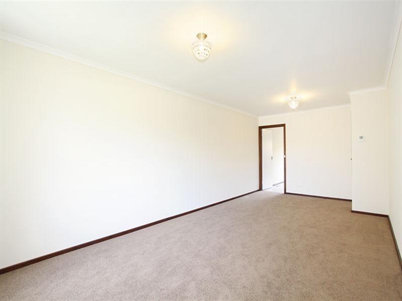 2/477 Clayton Road, Clayton South VIC 3169