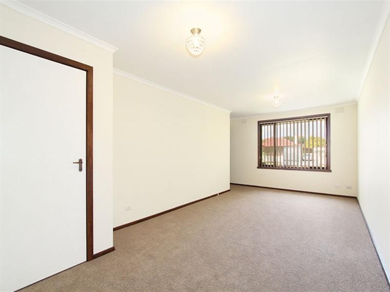 2/477 Clayton Road, Clayton South VIC 3169