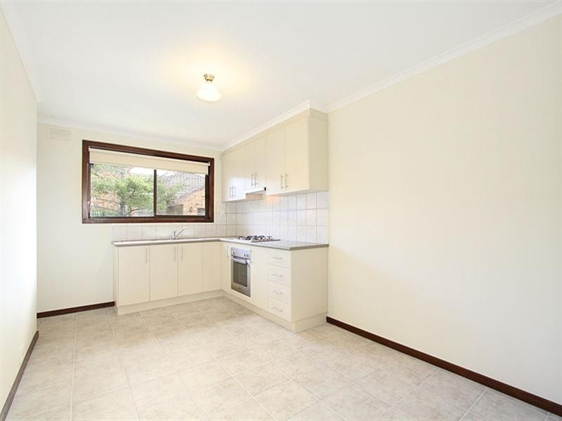 2/477 Clayton Road, Clayton South VIC 3169