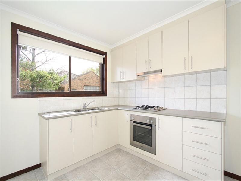 2/477 Clayton Road, Clayton South VIC 3169