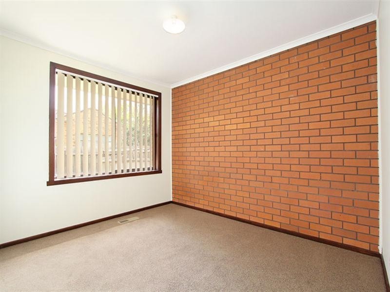 2/477 Clayton Road, Clayton South VIC 3169
