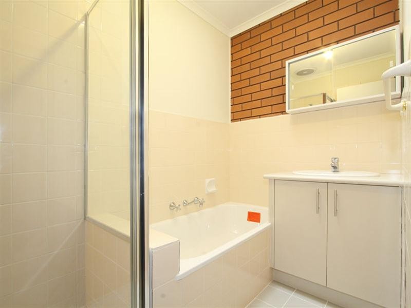 2/477 Clayton Road, Clayton South VIC 3169