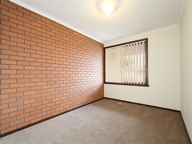 2/477 Clayton Road, Clayton South VIC 3169