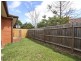 2/477 Clayton Road, Clayton South VIC 3169
