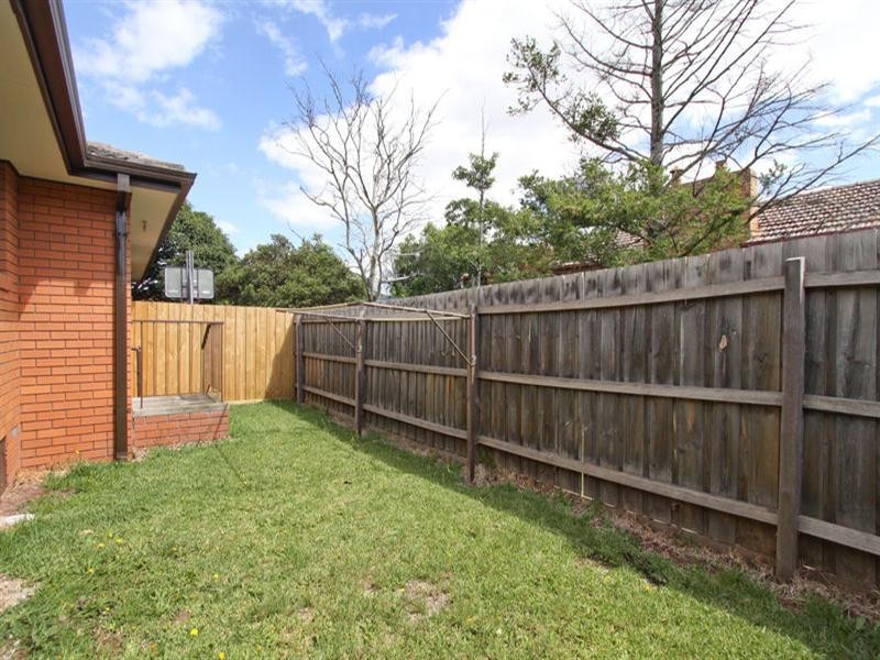 2/477 Clayton Road, Clayton South VIC 3169