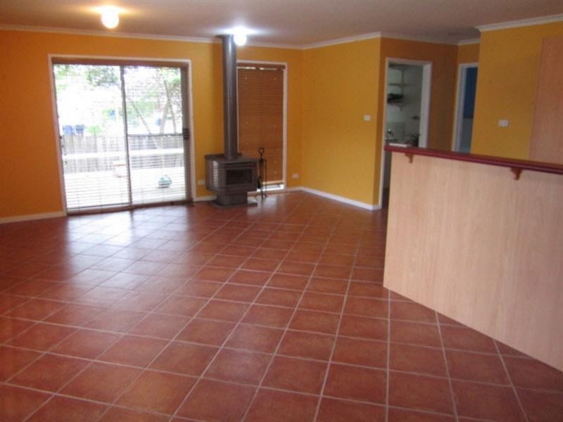 2/3 Attunga Street, Chadstone VIC 3148