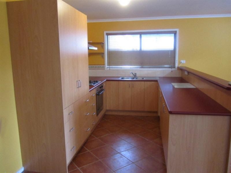 2/3 Attunga Street, Chadstone VIC 3148