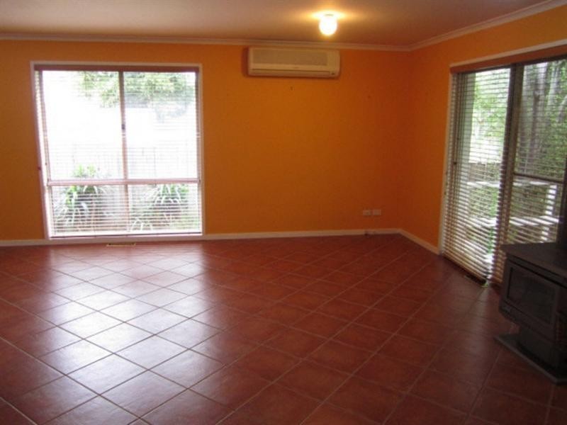 2/3 Attunga Street, Chadstone VIC 3148