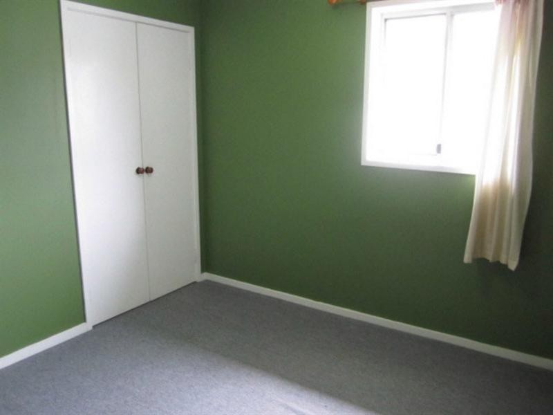 2/3 Attunga Street, Chadstone VIC 3148