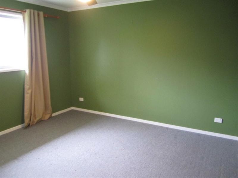 2/3 Attunga Street, Chadstone VIC 3148