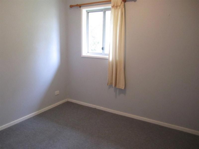 2/3 Attunga Street, Chadstone VIC 3148