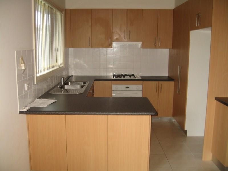 2/16 Prince Charles Street, Clayton VIC 3168