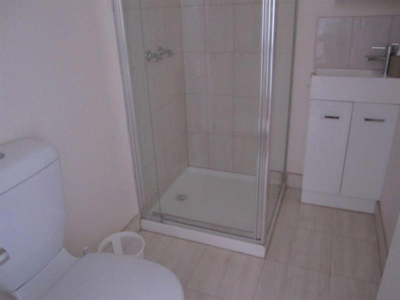 ROOM 1/56 Panorama Street, Clayton VIC 3168