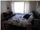 ROOM 1/56 Panorama Street, Clayton VIC 3168