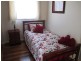 ROOM 1/56 Panorama Street, Clayton VIC 3168