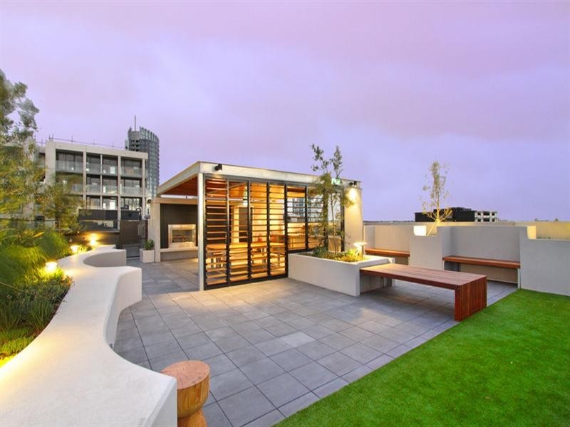 1401/45 Claremont Street, South Yarra VIC 3141