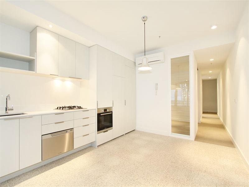 1401/45 Claremont Street, South Yarra VIC 3141