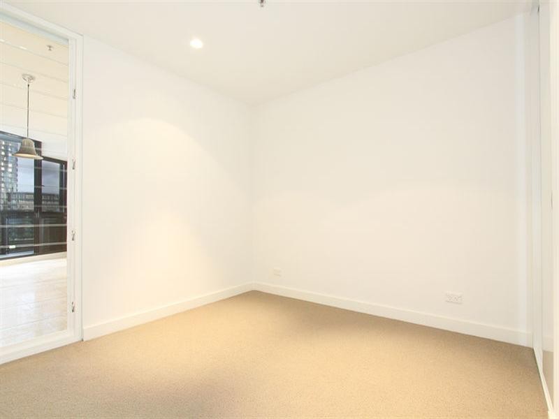 1401/45 Claremont Street, South Yarra VIC 3141