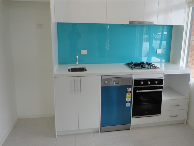 6/1650 Dandenong Road, Oakleigh East VIC 3166