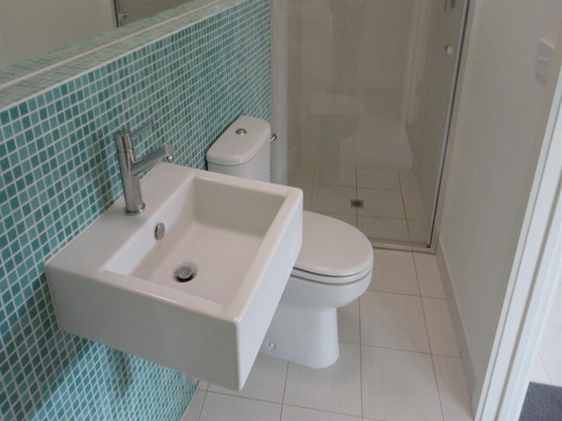 6/1650 Dandenong Road, Oakleigh East VIC 3166