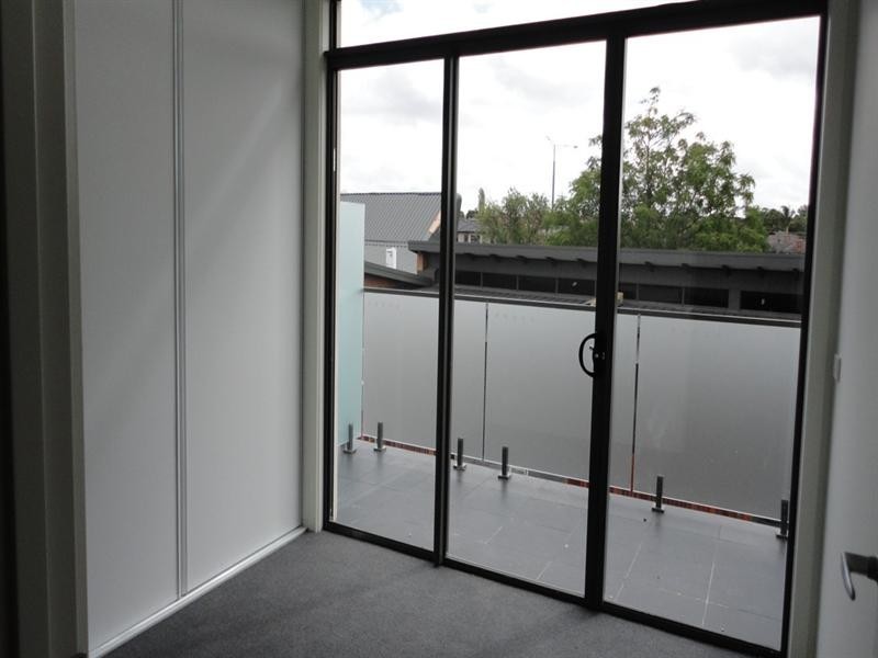 6/1650 Dandenong Road, Oakleigh East VIC 3166