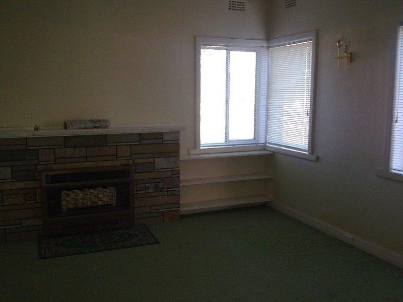 1385 North Road, Clayton VIC 3168