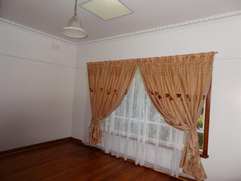 1/82 Railway Pde South, Chadstone VIC 3148