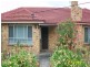 1 Nonna Street, Oakleigh East VIC 3166